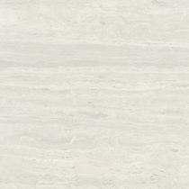 Venice Bianco Natural 60x60 cm