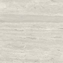 Venice Grigio Natural 60x60 cm