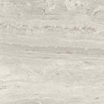 Venice Grigio Natural 60x60 cm