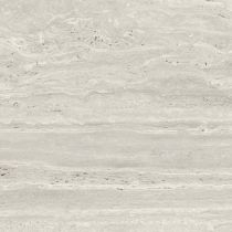 Venice Grigio Natural 60x60 cm