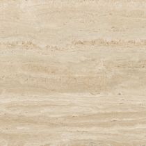 Venice Miele Natural 60x60 cm