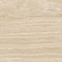 Venice Miele Natural 60x60 cm