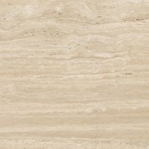 Venice Miele Natural 60x60 cm