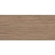Vermont Walnut Bondi 120x260 cm