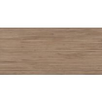 Vermont Walnut Bondi 120x260 cm