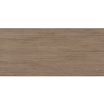 Vermont Walnut Stripes 120x260 cm