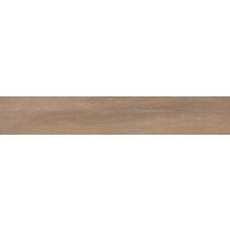 Vermont Walnut Anti-Slip 20x120 cm