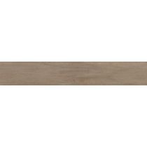 Vermont Walnut Anti-Slip 20x120 cm