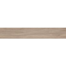 Vermont Cedar 20x120 cm