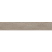 Vermont Earth 20x120 cm