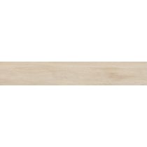 Vermont Maple 26x160 cm