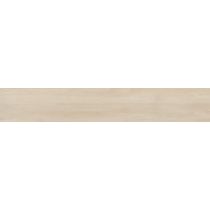 Vermont Maple 26x160 cm