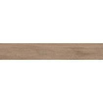 Vermont Walnut 26x160 cm