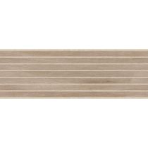 Vermont Cedar Bamboo 30x90 cm