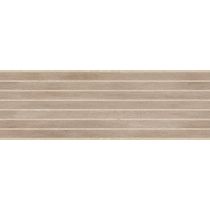 Vermont Cedar Bamboo 30x90 cm