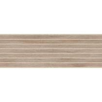 Vermont Cedar Bamboo 30x90 cm