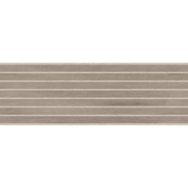 Vermont Earth Bamboo 30x90 cm