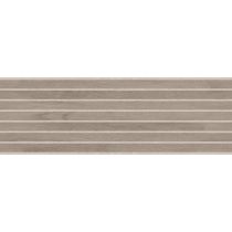 Vermont Earth Bamboo 30x90 cm