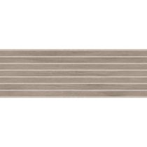 Vermont Earth Bamboo 30x90 cm