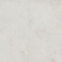 Village Soft Blanc 120x120 cm