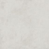 Village Soft Blanc 120x120 cm