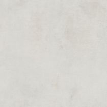 Village Soft Blanc 120x120 cm