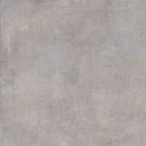 Village Soft Cendre 120x120 cm