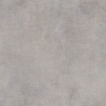 Village Soft Cendre 120x120 cm