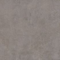 Village Soft Fonce 120x120 cm