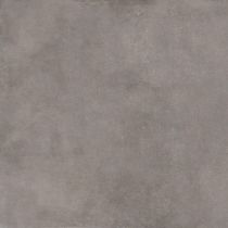 Village Soft Fonce 120x120 cm