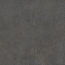 Village Soft Noir 120x120 cm