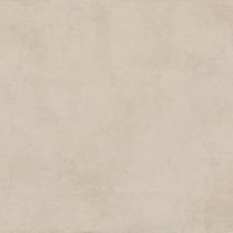 Village Soft Sable 120x120 cm