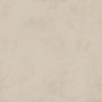 Village Soft Sable 120x120 cm