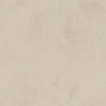 Village Soft Sable 120x120 cm