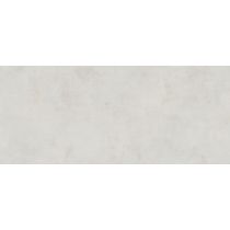 Village Soft Blanc 120x280 cm