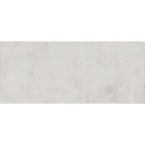 Village Soft Blanc 120x280 cm