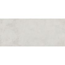 Village Soft Blanc 120x280 cm