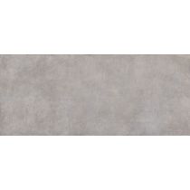 Village Soft Cendre 120x280 cm