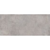 Village Soft Cendre 120x280 cm