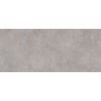 Village Soft Cendre 120x280 cm