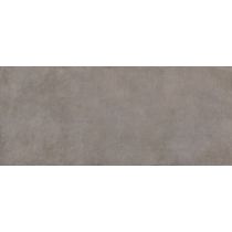 Village Soft Fonce 120x280 cm