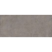 Village Soft Fonce 120x280 cm