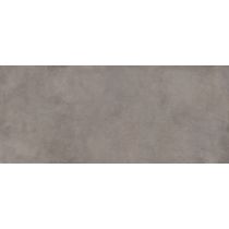 Village Soft Fonce 120x280 cm