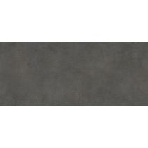 Village Soft Noir 120x280 cm