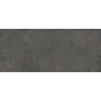 Village Soft Noir 120x280 cm