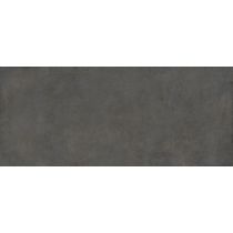 Village Soft Noir 120x280 cm