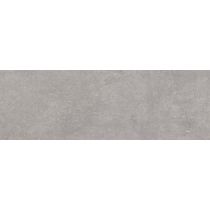 Village Soft Cendre 30x90 cm