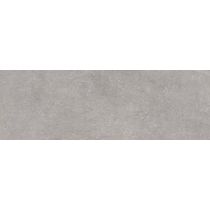 Village Soft Cendre 30x90 cm