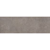 Village Soft Fonce 30x90 cm