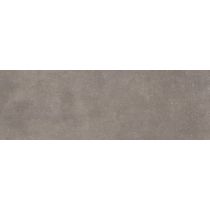 Village Soft Fonce 30x90 cm